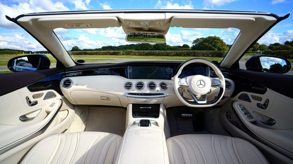 mercedes, Mercedes-Benz, Benz, Mercedes Benz, automotive
