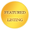 Featured Listing Featured Listing
