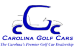 Carolina Golf Cars