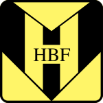 Hartsell Brothers Fence Company