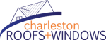 Charleston Roofs and Windows Charleston Roofs and Windows